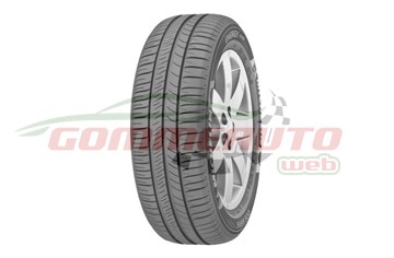 COP. 175/65HR15 MICHELIN EN SAVER* XL 88H